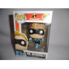 Figurine - Pop! Disney - Les Indestructibles - Monsieur Indestructible - N° 1509 - Funko