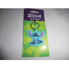 Porte-Clé - Disney - Lilo & Stitch - Stitch - Pyramid International