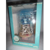 Figurine - Disney - D-Stage 126 - Stitch Summer Vibe 16 cm - Beast Kingdom Toys