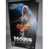 Figurine - Mass Effect - Tali'Zorah - 22 cm - Dark Horse