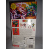 Figurine - Les Maitres de l'Univers MOTU - Origins - Mer-Man Cartoon - Mattel