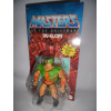 Figurine - Les Maitres de l'Univers MOTU - Origins - Tri-Klops - Mattel