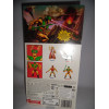 Figurine - Les Maitres de l'Univers MOTU - Origins - Tri-Klops - Mattel