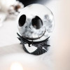 Boule à neige - Disney - L'Étrange Noël de Mr Jack - Jack Skellington - Grupo Erik