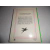 Livre - Les Chasseurs de Loups - James Oliver Curwood - Bibliothèque verte