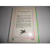 Livre - Flamme et les Pur-sang - Walter Farley - Bibliothèque verte