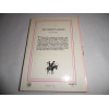 Livre - Davy Crockett cow-boy - Tom Hill - Bibliothèque rose