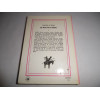 Livre - Le mauvais génie - Comtesse de Ségur - Bibliothèque rose