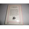 Livre - Le Clan des Sept et l'homme de paille - Enid Blyton - Bibliothèque rose