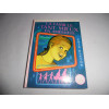 Livre - La famille Tant-Mieux en Amérique - Enid Blyton - Bibliothèque rose