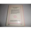 Livre - La famille Tant-Mieux en Amérique - Enid Blyton - Bibliothèque rose
