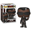 Blade en Funko Pop! N°1495 : le chasseur de vampires légendaire débarque dans la série Deadpool & Wolverine !