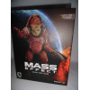 Figurine - Mass Effect - Urdnot Wrex - 25 cm - Dark Horse