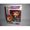 Figurine - Pop! Disney - Princess - Ariel (Diamond) - N° 1012 - Funko