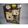 Figurine - Pop! Heroes - Batman Returns - Catwoman - N° 528 - Funko