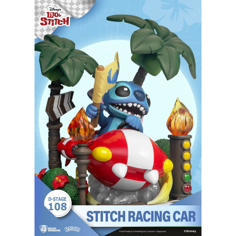 figurine-disney-d-stage-108-stitch-racing-car-14-cm-beast-kingdom-toys.jpg