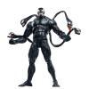 Figurine - Marvel Legends - Venom Let There Be Carnage - Venom - Hasbro