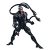 Figurine - Marvel Legends - Venom Let There Be Carnage - Venom - Hasbro