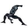 Figurine - Marvel Legends - Venom Let There Be Carnage - Venom - Hasbro