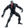 Figurine - Marvel Legends - Venom Let There Be Carnage - Venom - Hasbro