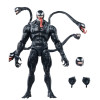 Figurine - Marvel Legends - Venom Let There Be Carnage - Venom - Hasbro