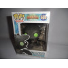 Figurine - Pop! Animation - Dragons 3 - Krokmou - N° 686 - Funko