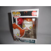 Figurine - Pop! Movies - It 2 - Pennywise Balloon - N° 780 - Funko