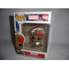 Figurine - Pop! Marvel - Holiday - Groot - N° 1440 - Funko