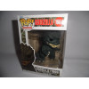 Figurine - Pop! Movies - Godzilla - Godzilla (1999) - N° 1664 - Funko