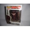 Figurine - Pop! Movies - Godzilla - Shin Godzilla (2016) - N° 1665 - Funko