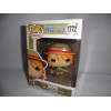 Figurine - Pop! Animation - One Piece - Nami - N° 1772 - Funko