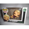 Zapp Brannigan n°1759 : Le Commandant Charismatique de Futurama en Version Funko Pop!