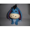 Tirelire - Disney - Winnie l'Ourson - Bourriquet - Monogram