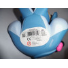 Tirelire - Disney - Winnie l'Ourson - Bourriquet - Monogram
