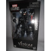 Figurine - Marvel Legends - Venom Let There Be Carnage - Venom - Hasbro