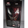 Figurine - Marvel Legends - Venom Let There Be Carnage - Venom - Hasbro