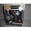 Future Past Eddie n°440 : Le Voyageur Temporel d'Iron Maiden en Figurine Funko Pop!