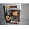 Agatha Harkness n°1457 : La Sorcière de Wandavision en Version Funko Pop! Meme!