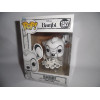 Figurine Funko Pop! Bambi (Dessin) N° 1527 : Bambi en style artistique, une belle pièce pour les fans de Disney