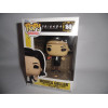 Figurine Funko Pop! Monica Geller (Mockolat) N° 1649 : revivez l’épisode culte de Monica et le Mockolat