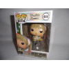 Figurine - Pop! Rocks - Britney Spears - Baby One More Time - N° 444 - Funko