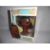 Figurine Funko Pop! Disney Matangi - N° 1548 : découvrez la mystérieuse Matangi de Vaiana 2 en figurine vinyle