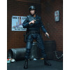 Figurine - Robocop - Ultimate Alex Murphy OCP Uniform 18 cm - NECA
