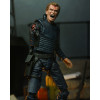 Figurine - Robocop - Ultimate Alex Murphy OCP Uniform 18 cm - NECA