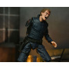 Figurine - Robocop - Ultimate Alex Murphy OCP Uniform 18 cm - NECA