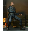 Figurine - Robocop - Ultimate Alex Murphy OCP Uniform 18 cm - NECA