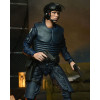 Figurine - Robocop - Ultimate Alex Murphy OCP Uniform 18 cm - NECA