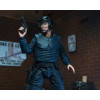 Figurine - Robocop - Ultimate Alex Murphy OCP Uniform 18 cm - NECA