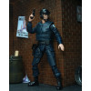 Figurine - Robocop - Ultimate Alex Murphy OCP Uniform 18 cm - NECA