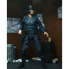 Figurine - Robocop - Ultimate Alex Murphy OCP Uniform 18 cm - NECA